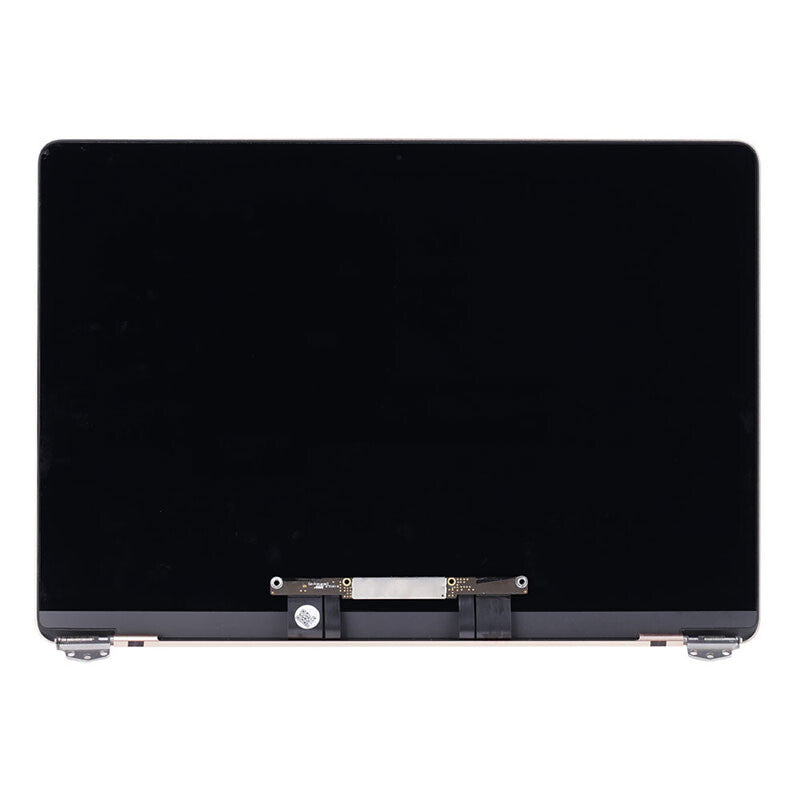 Display Assembly For MacBook Air 13" (A1932) (2019) (Rose Gold)