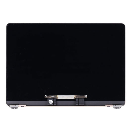 13" MacBook Air A1932 2019 LCD Display Assembly (Rose Gold)