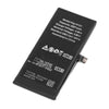 Kilix Battery For iPhone 12 Mini (Select)