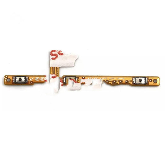 Power Flex Cable For Samsung Galaxy A31 (A315)