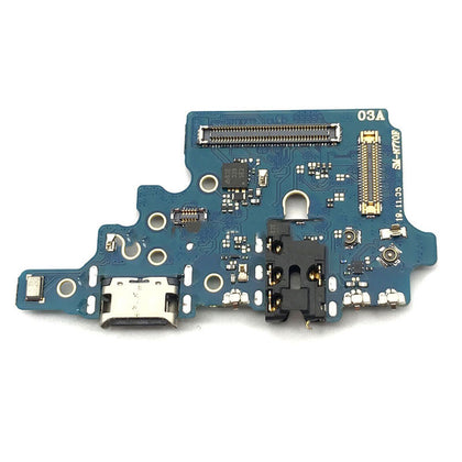 Charging Port Flex Cable For Samsung Galaxy Note 10 Lite