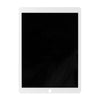 12.9 inch iPad Pro LCD Touch Assembly (Refurbished)