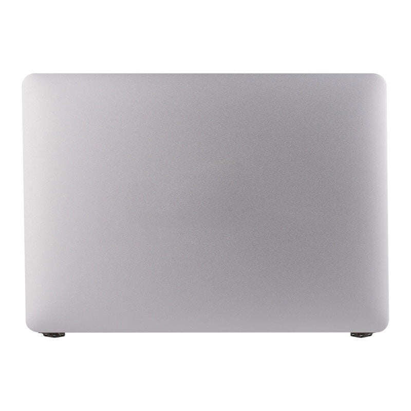 Display Assembly For MacBook Air 13" (A1932) (2019) (OEM Material) (Silver)