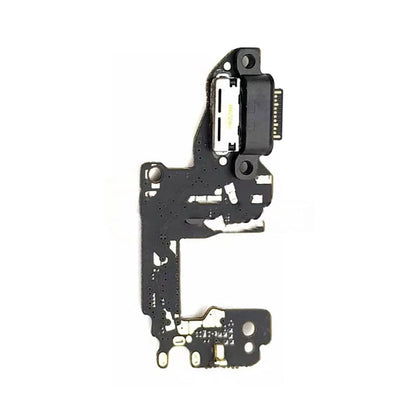 Charging Port Board For Huawei P30