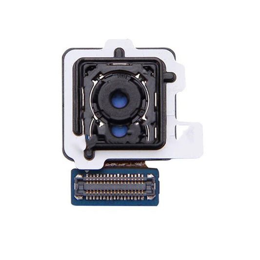 Rear Camera Replacement for Samsung Galaxy A10(A105F)