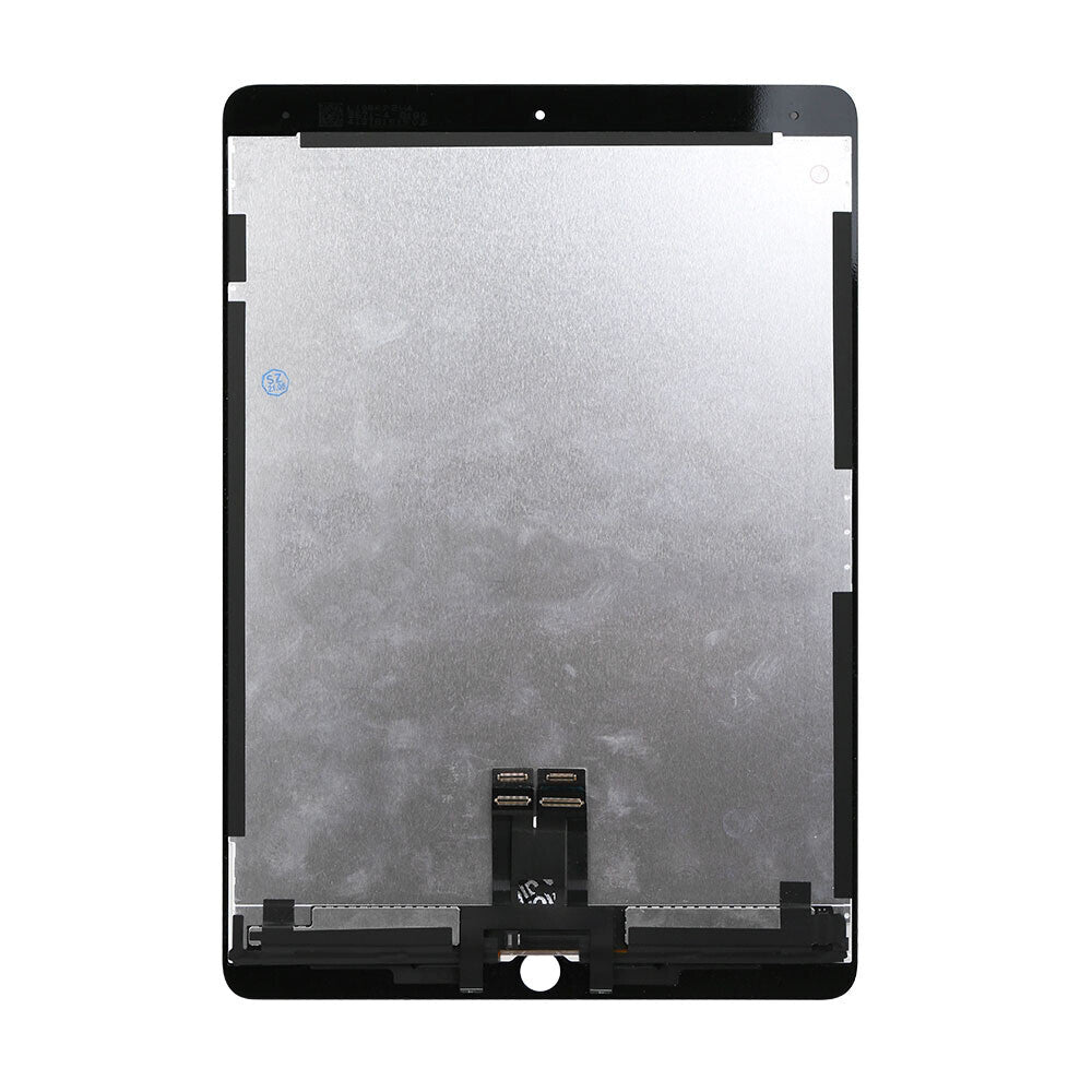 Display Assembly For iPad Pro 10.5 (A1701/A1709) (Black)