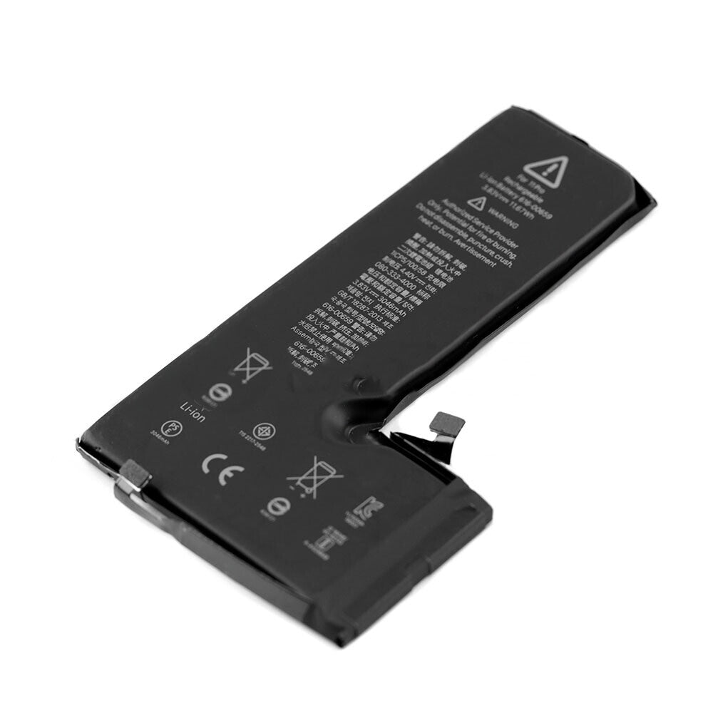 Kilix Battery For iPhone 11 Pro