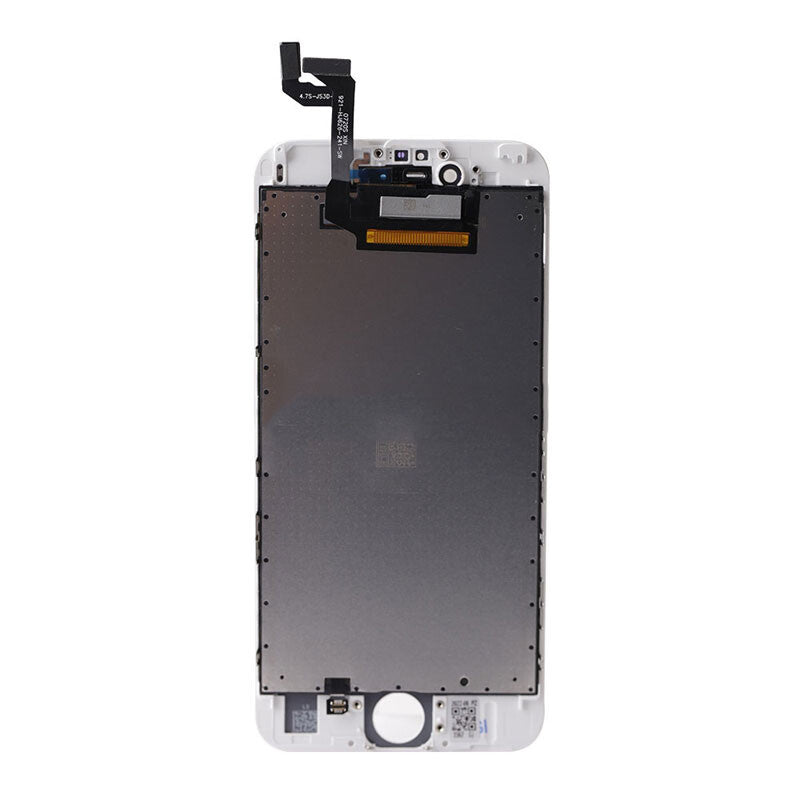 NCC LCD Assembly For iPhone 6S (Prime) (White)