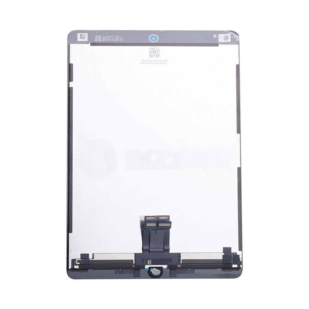 Display Assembly For iPad Pro 10.5 (A1701/A1709) Refurbished - Black