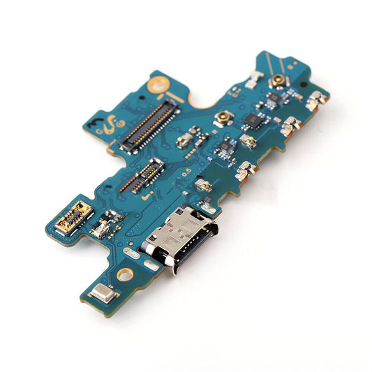 Charging Port Board For Samsung Galaxy S10 Lite G770 G770F