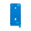 Waterproof LCD Adhesive For iPhone 8 Plus (50 pcs/pack) (Standard) (Black)