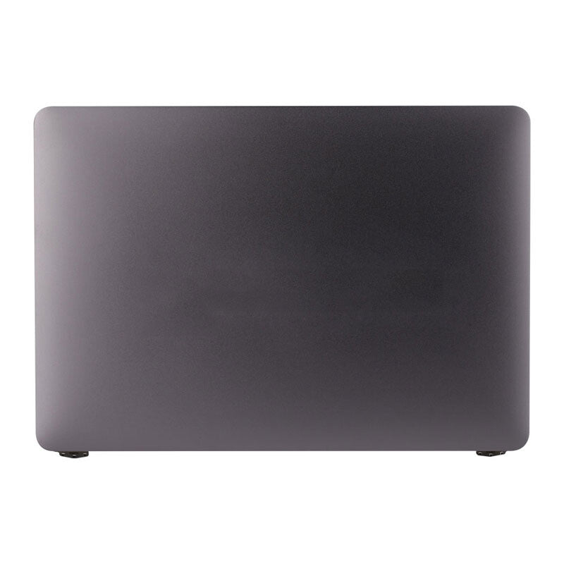 Display Assembly For MacBook Air 13" A1932 2019 OEM Space Gray