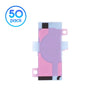 Battery Adhesive For iPhone 13 Mini (50 pcs/pack)