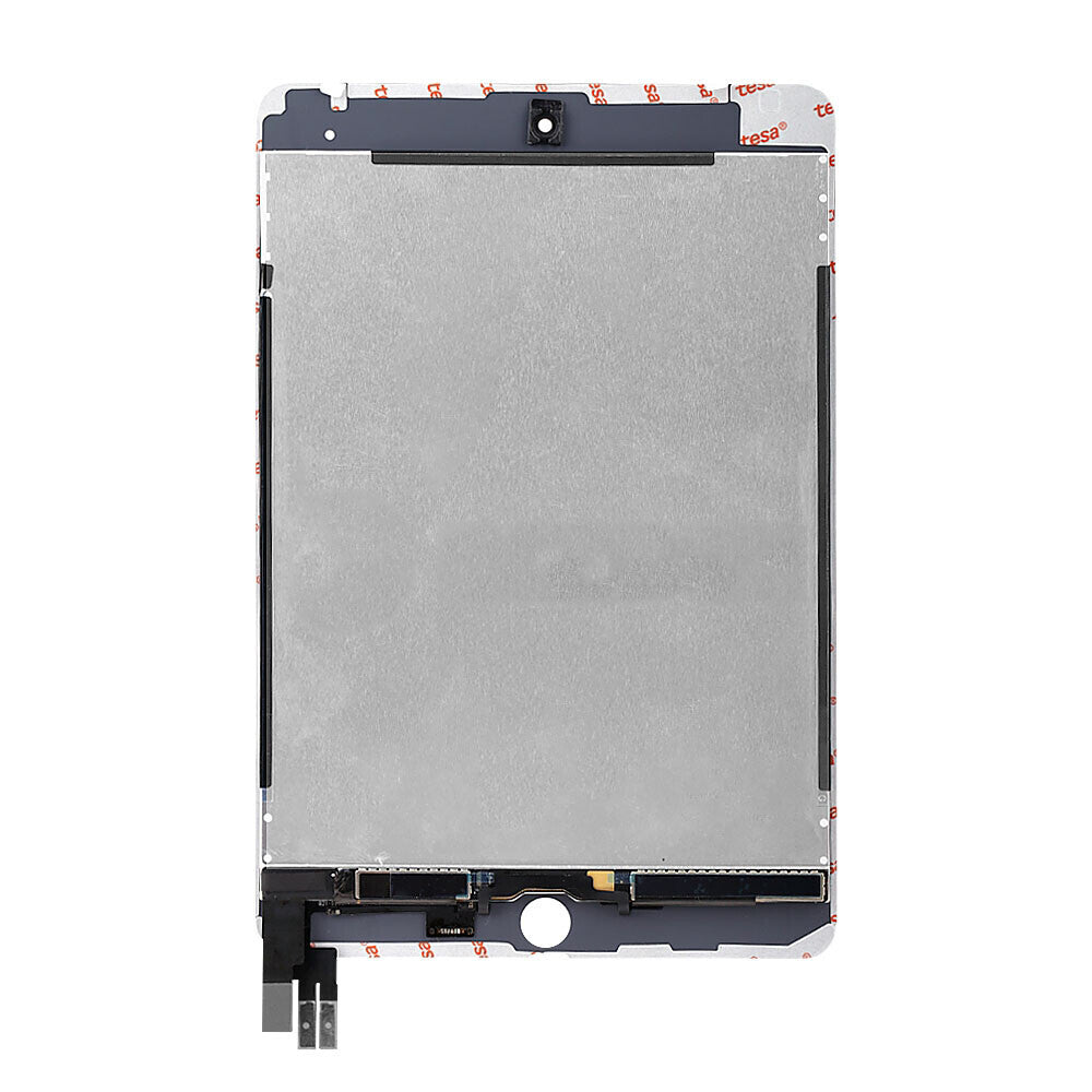 Display Assembly With Flex Cable For iPad Mini 5