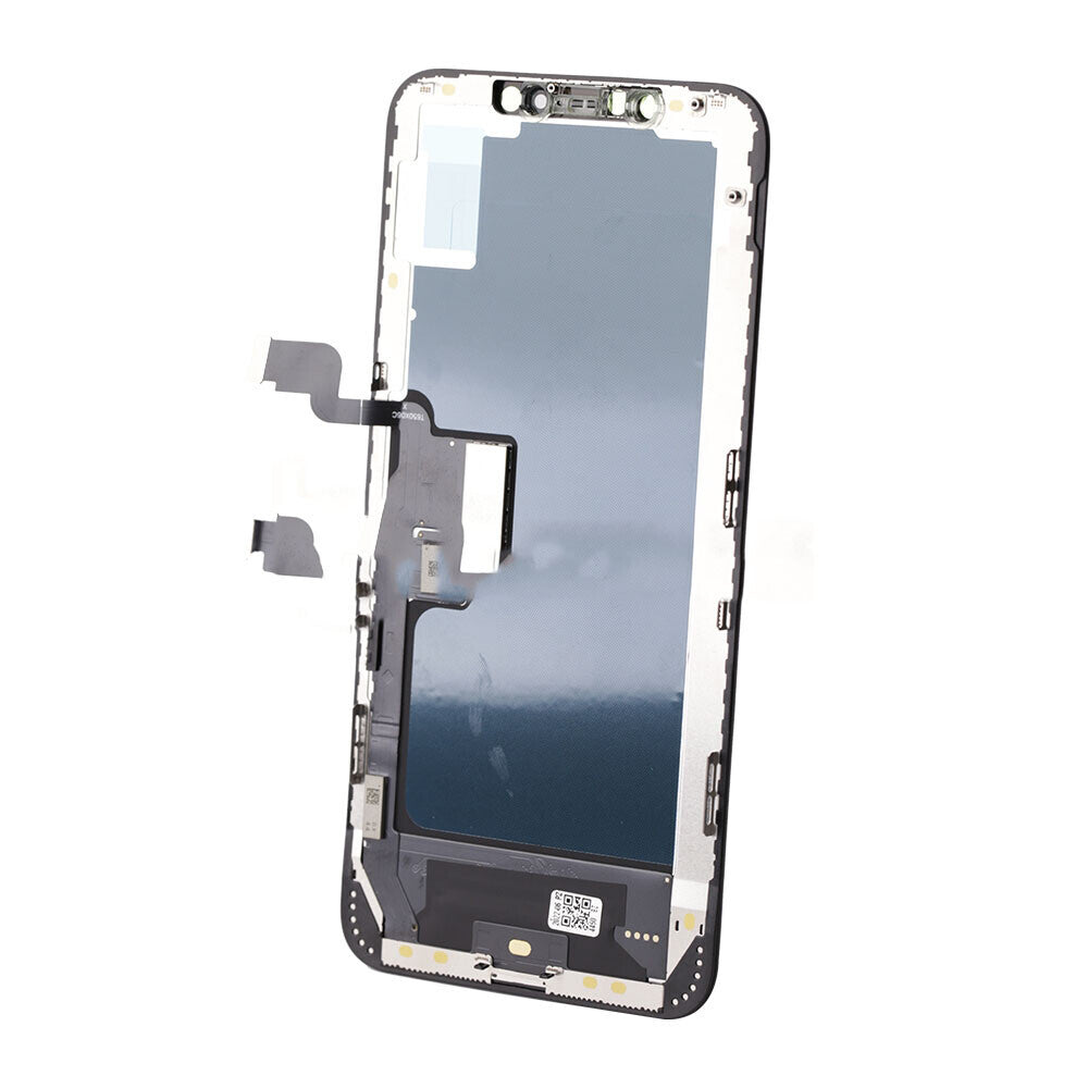 NCC Incell LCD Assembly For iPhone XS Max