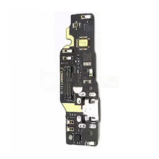 Charging Port Board for Xiaomi Redmi Note 6 Pro