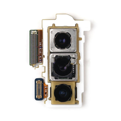 Rear Camera for Samsung Galaxy S10/S10 Plus (US Version)