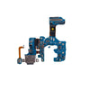 Charging Port Flex Cable For Samsung Galaxy Note 8 (N950U)