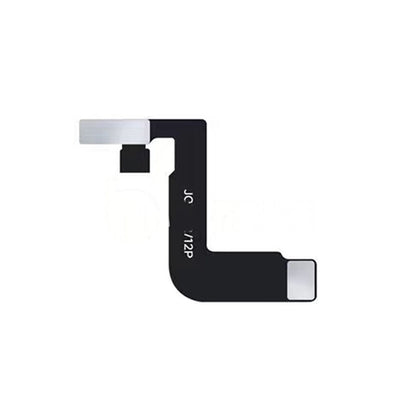 Non-Removal Face ID FPC Flex Cable For iPhone 12/12 Pro