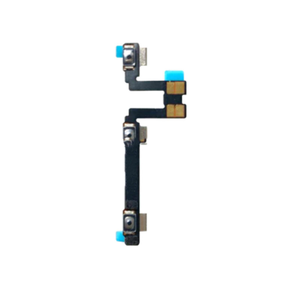 Power Flex Cable Replacement for Xiaomi Mi 9 Lite