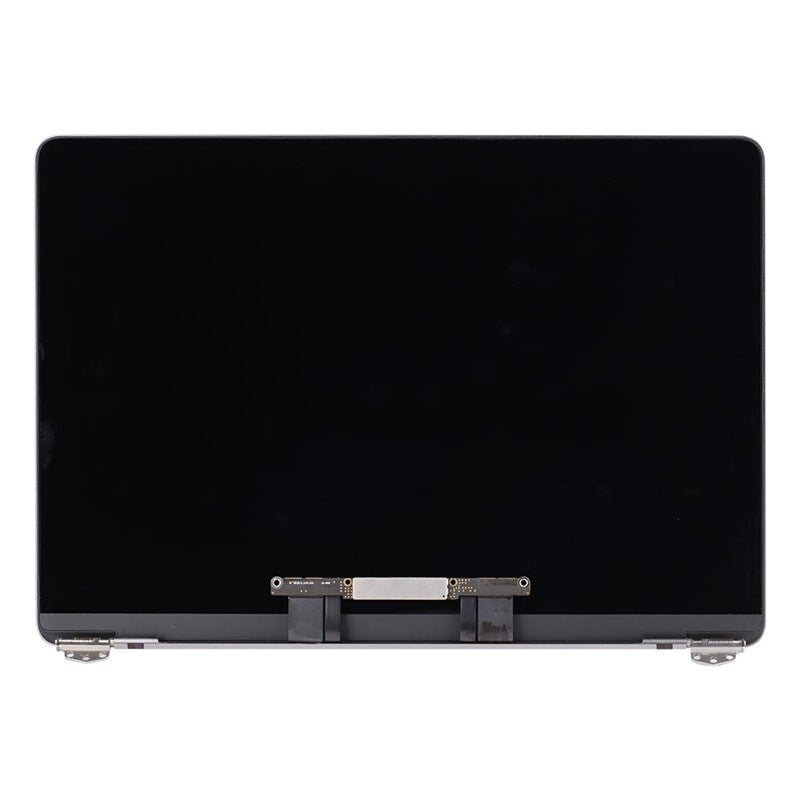 Display Assembly For MacBook Air 13" (A1932) (2019) (OEM Material) (Space Gray)