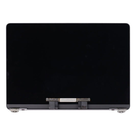 Display Assembly For MacBook Air 13" (A1932) (2019) (OEM Material) (Space Gray)