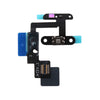 Power And Microphone Flex Cable For iPad Air 2