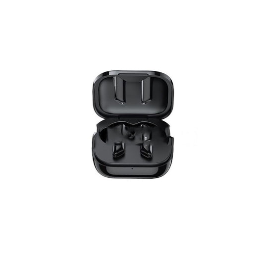 AWEI T36 TWS Bluetooth Earphones