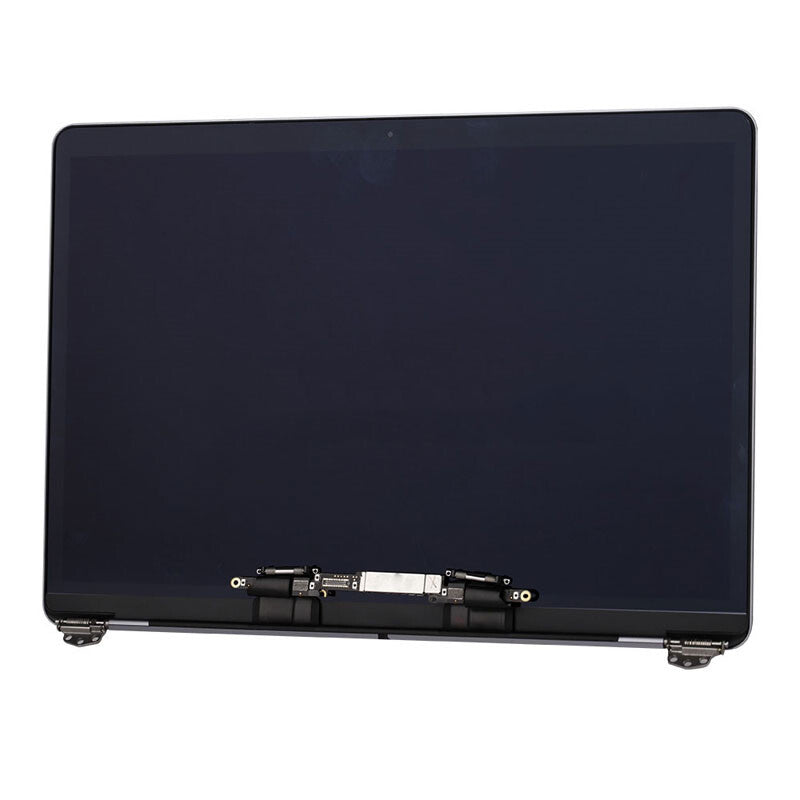 Display Assembly For MacBook Pro 13 (A2338) (2020) (OEM) (Space Gray)