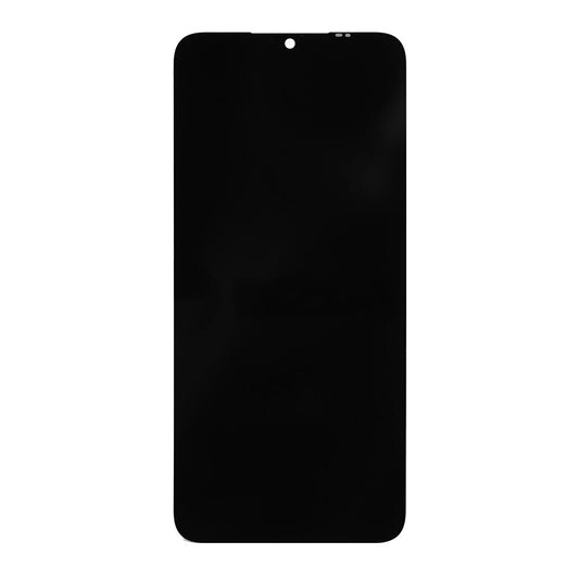 Display Assembly For Xiaomi Redmi 9A/9C/9AT (Black)