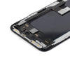 Display Assembly For iPhone XS (Refurbished) (Black)
