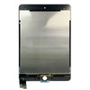 Display Assembly With Dormancy Flex Cable For iPad Mini5 (A2133/A2124/A2126/A2125)