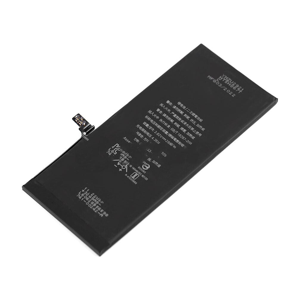 Kilix Battery For iPhone 7 Plus