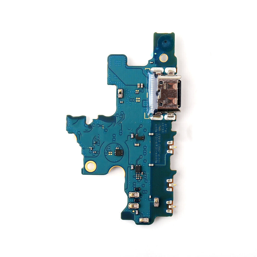 Charging Port Board For Samsung Galaxy S10 Lite G770 G770F