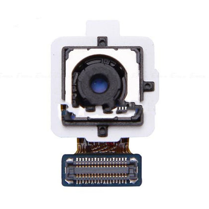 Rear Camera Replacement for Samsung Galaxy A5 (A520) (2017)