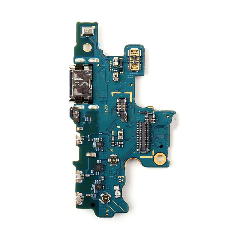 Charging Port Board For Samsung Galaxy S10 Lite G770 G770F