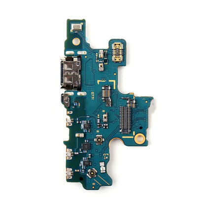 Charging Port Board For Samsung Galaxy S10 Lite G770 G770F