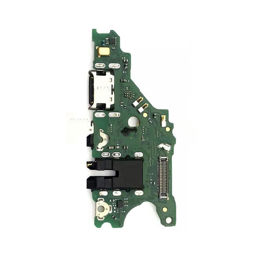 Charging Port Board For Mate 20 Lite (Standard)