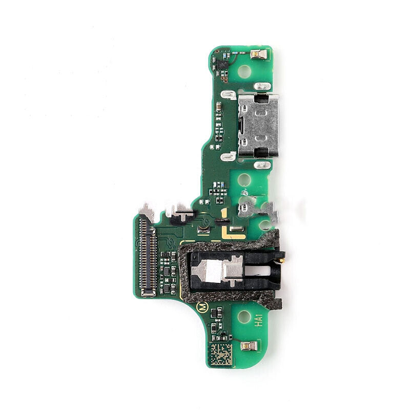 Charging Port Board For Samsung Galaxy A20s (A207U)