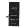 Kilix Battery For iPhone 7 Plus (Select)