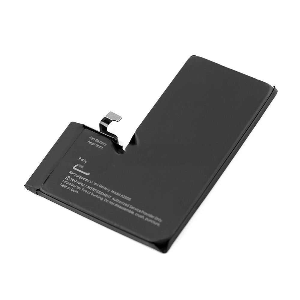 Kilix Battery For iPhone 13 Pro