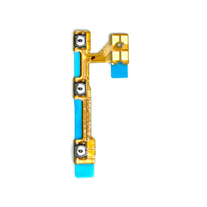 Power and Volume Button Flex Cable for Huawei P20 Lite (Select)