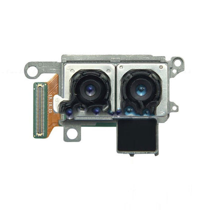 Rear Camera Replacement for Samsung Galaxy S20 Plus(G986U)