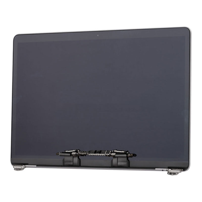 Display Assembly For MacBook Pro 13" (A1708) (2016-2017) (Space Gray)