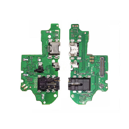Charging Port Board for Huawei P Smart Plus (2019)