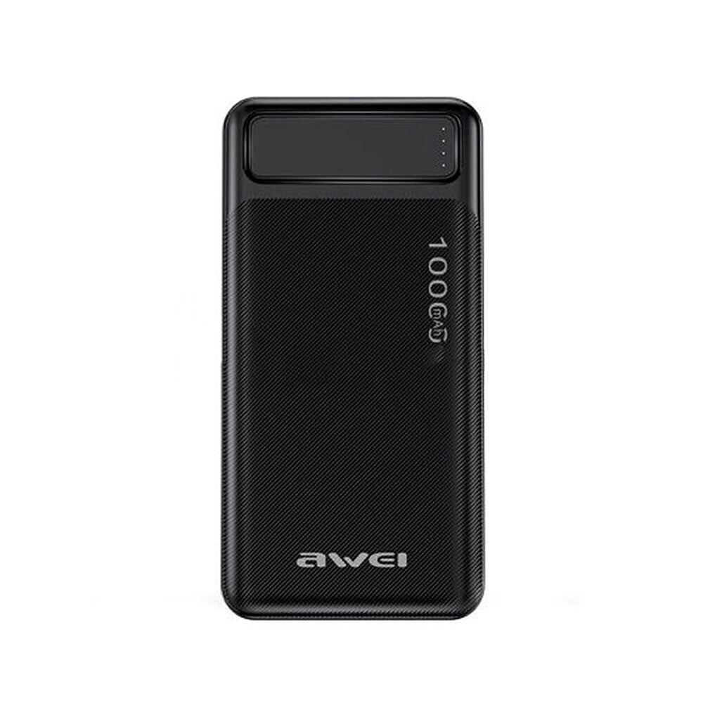 AWEI P5K 10000mAh Power Bank