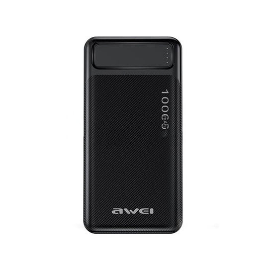AWEI P5K 10000mAh Power Bank