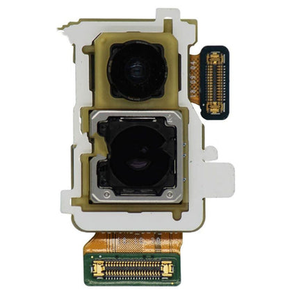 Rear Camera For Samsung Galaxy S10e