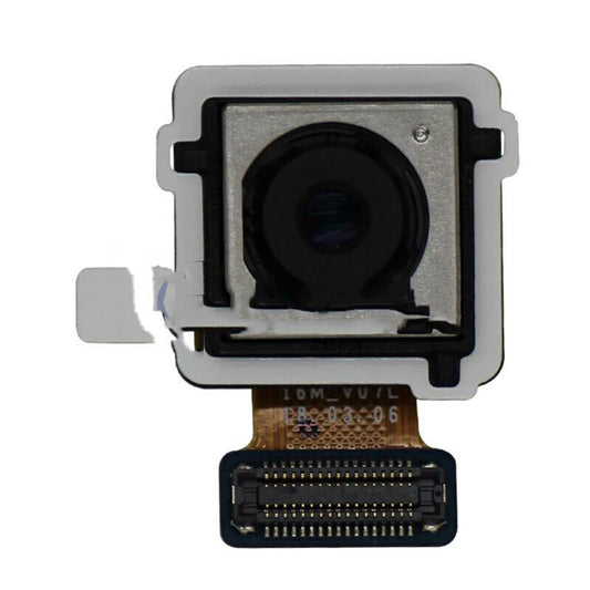 Rear Camera Replacement for Samsung Galaxy A8 (2018)(A530)