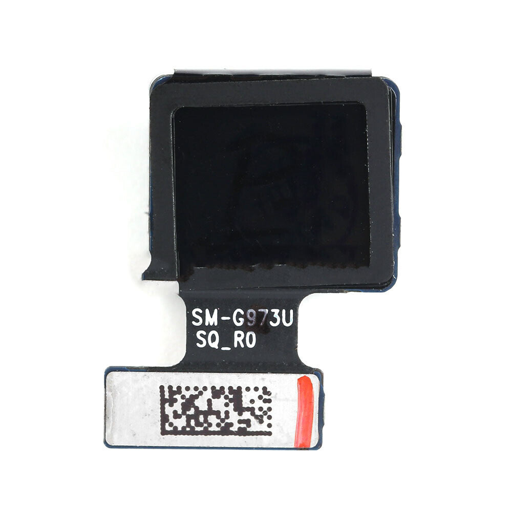 Front Camera For Samsung Galaxy S10 G9730U OEM Pulled